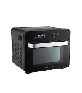 MELCHIONI 118340025 HORNO-FREIDORA SOBREMESA VITTORIA 24L