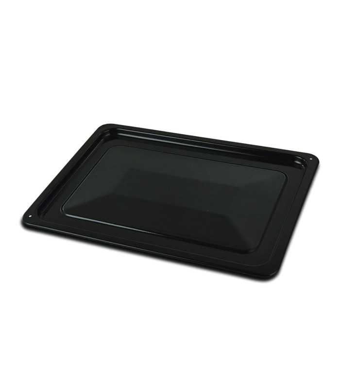 Horno de sobremesa ENJOY 24