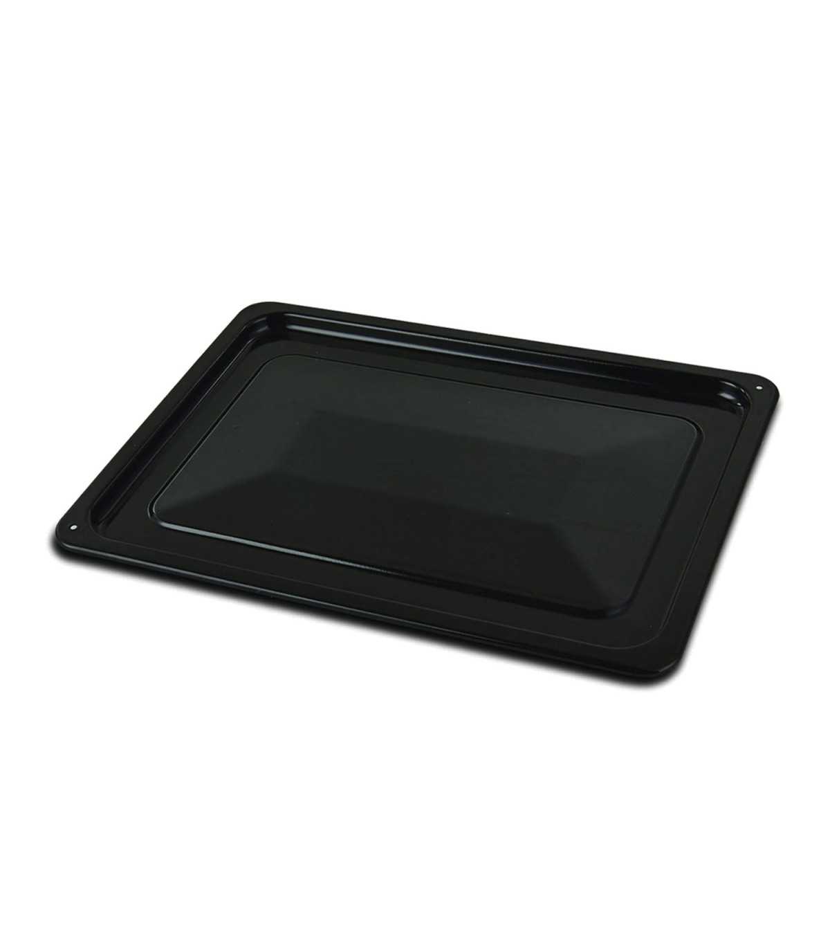 Horno de sobremesa ENJOY 24