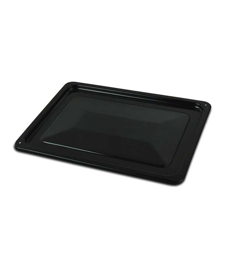 Horno de sobremesa ENJOY 24