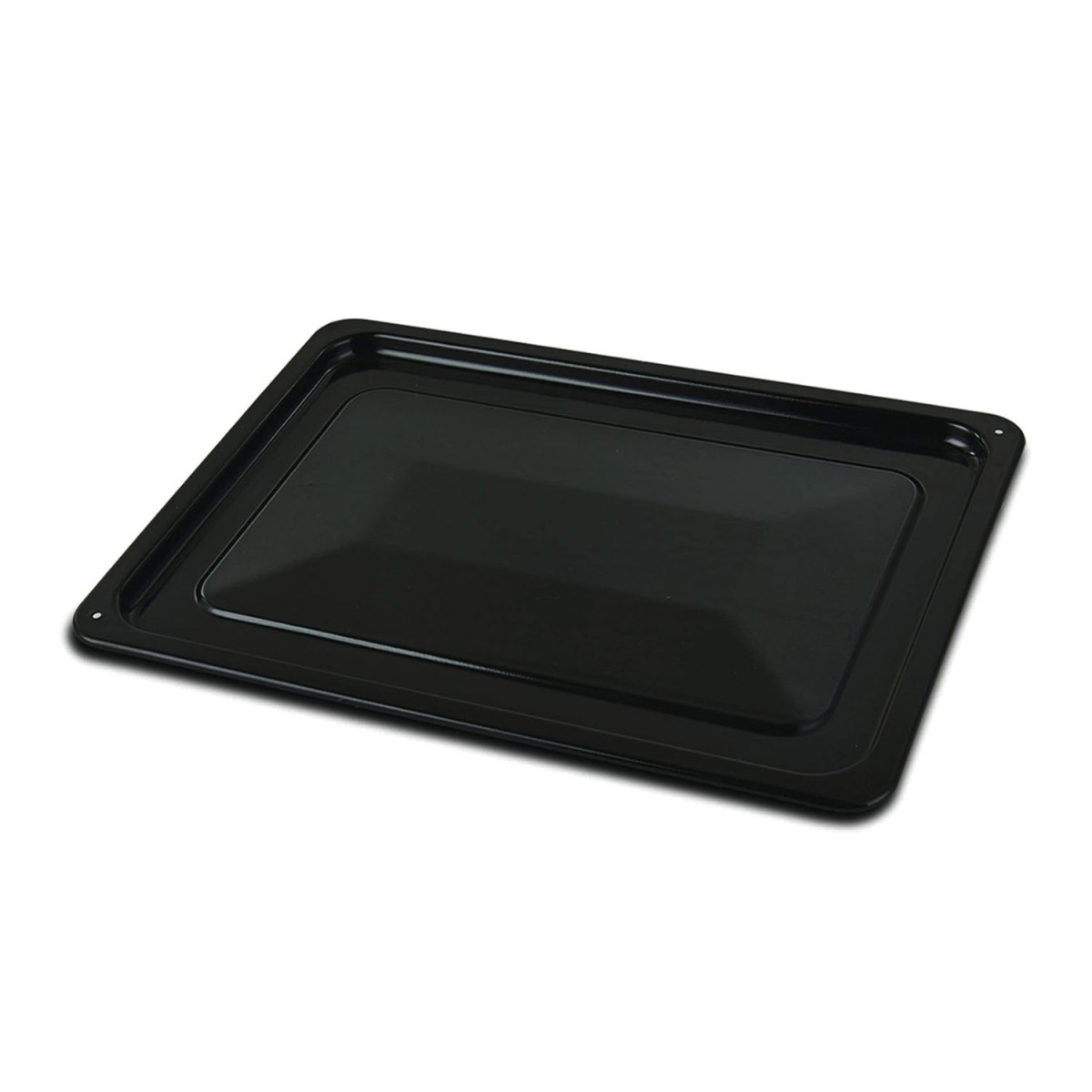 Horno de sobremesa ENJOY 24