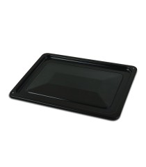Horno de sobremesa ENJOY 24
