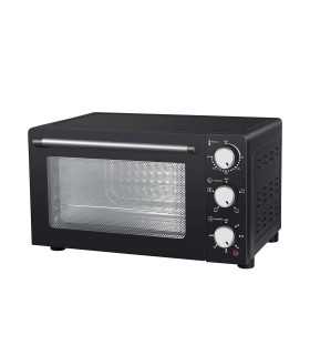 MELCHIONI 118380024 HORNO SOBREMESA ENJOY 24L