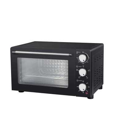 Horno de sobremesa ENJOY 24