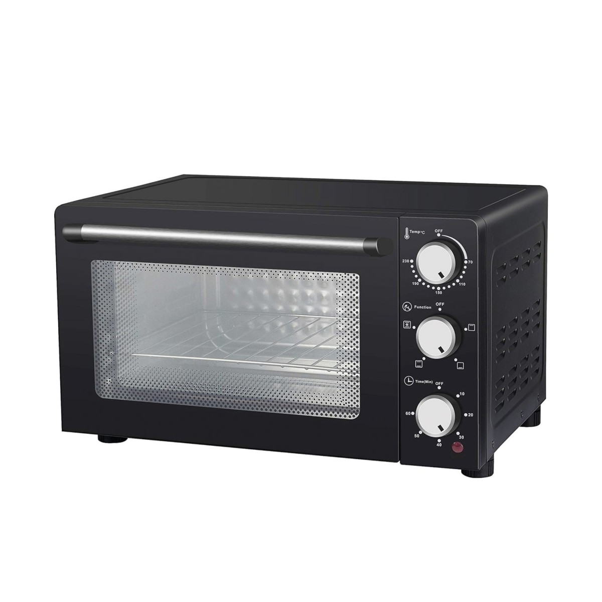 Horno de sobremesa ENJOY 24