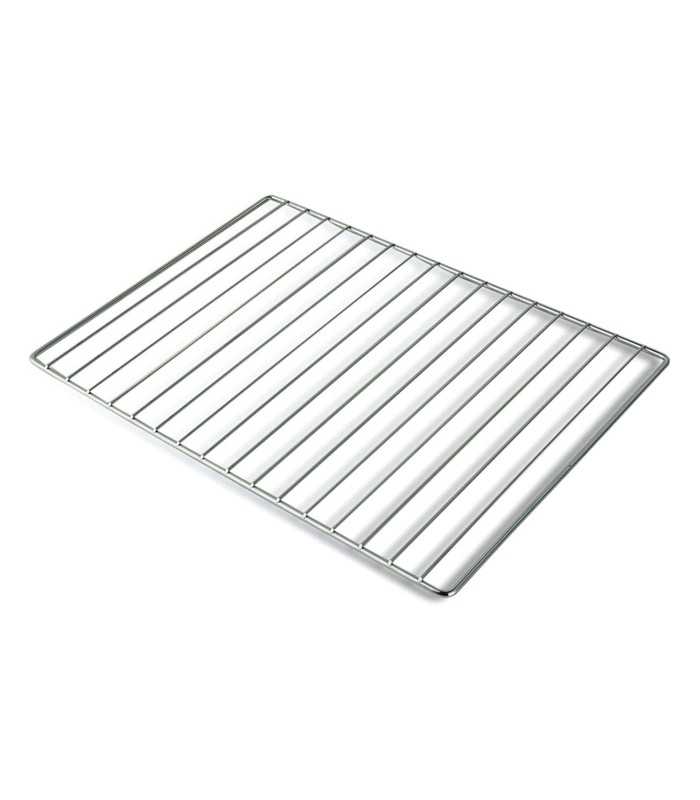 Horno de sobremesa ENJOY 24