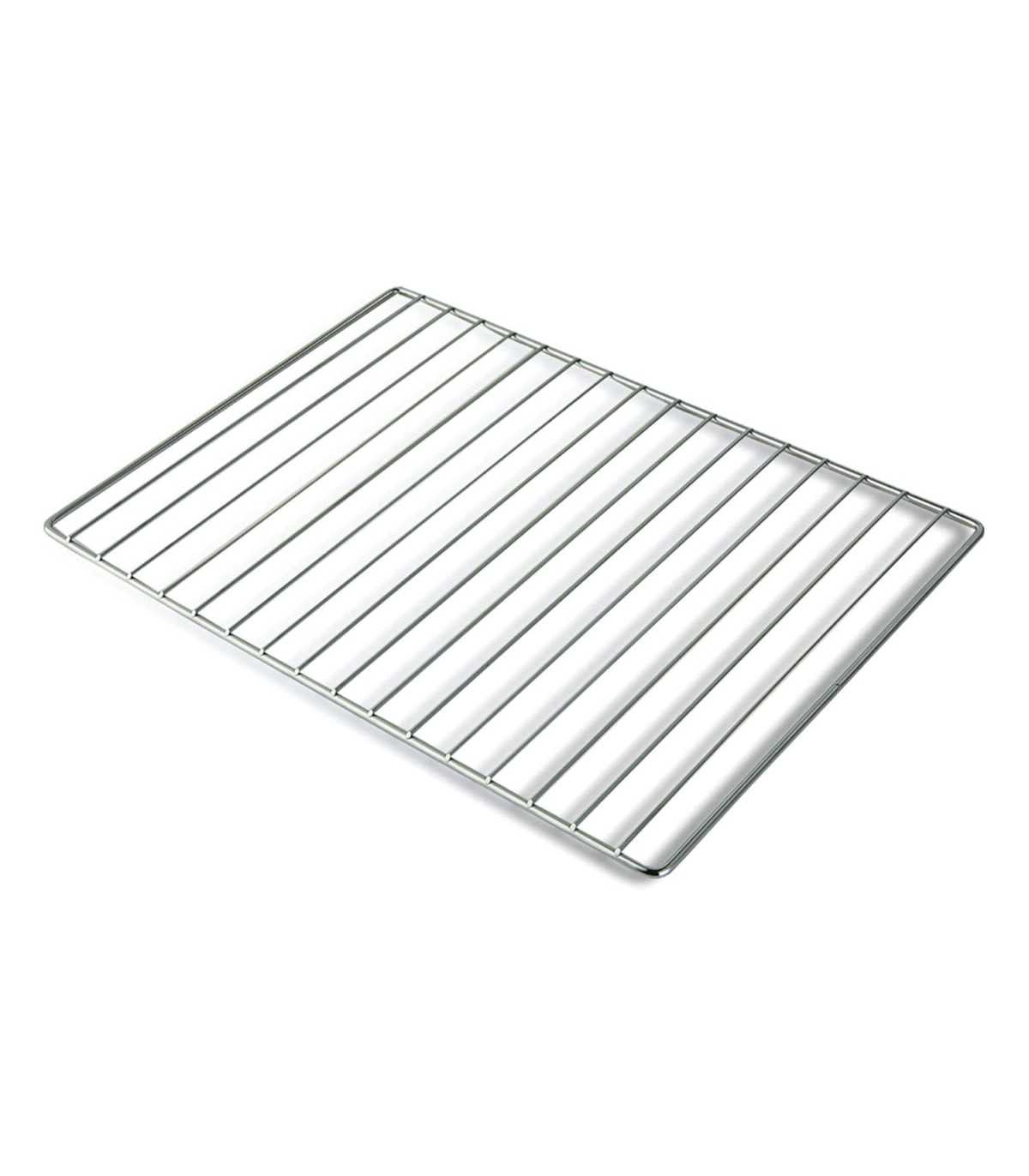 Horno de sobremesa ENJOY 24