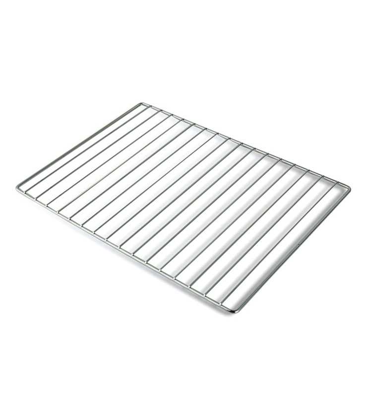 Horno de sobremesa ENJOY 24