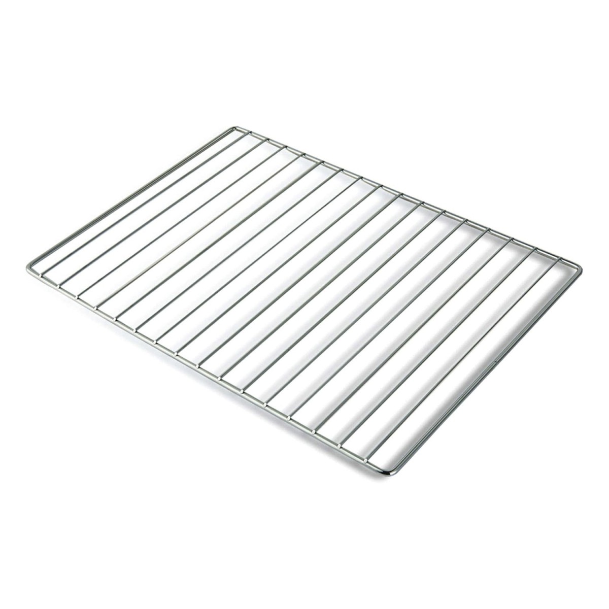 Horno de sobremesa ENJOY 24