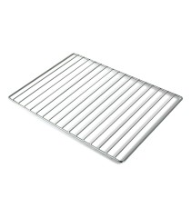 Horno de sobremesa ENJOY 24