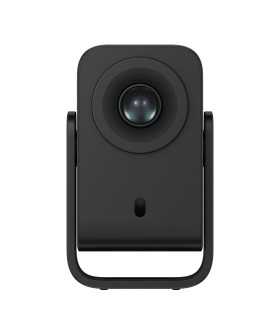 TCL C10L3F Projector C1 Gris 1080P FHD Google TV Cine