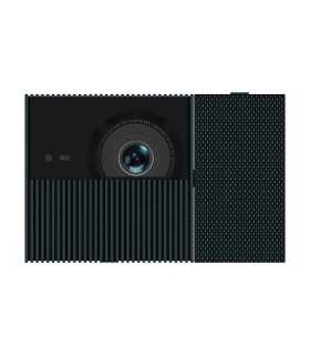 TCL PlayCube - Proyector Portátil Full HD
