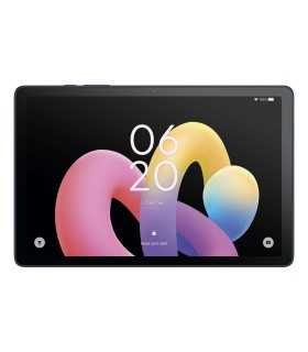 TCL 8483A1 Lugh 10.1 WiFi Future Dusk 4GB/64GB 6000mAh