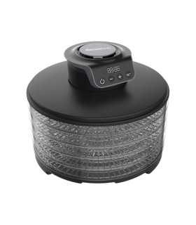 MELCHIONI 118320004 DESHIDRATADOR DE FRUTA TOWER