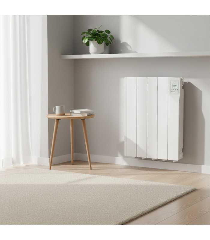 CÁLIDAHOME E0901849