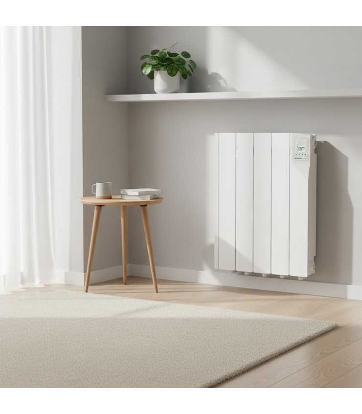 CÁLIDAHOME E0901849