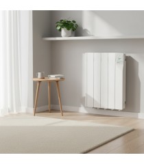 CÁLIDAHOME E0901849