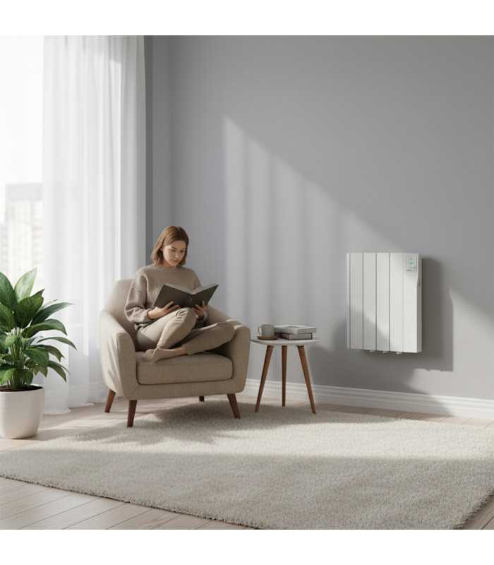 CÁLIDAHOME E0901849