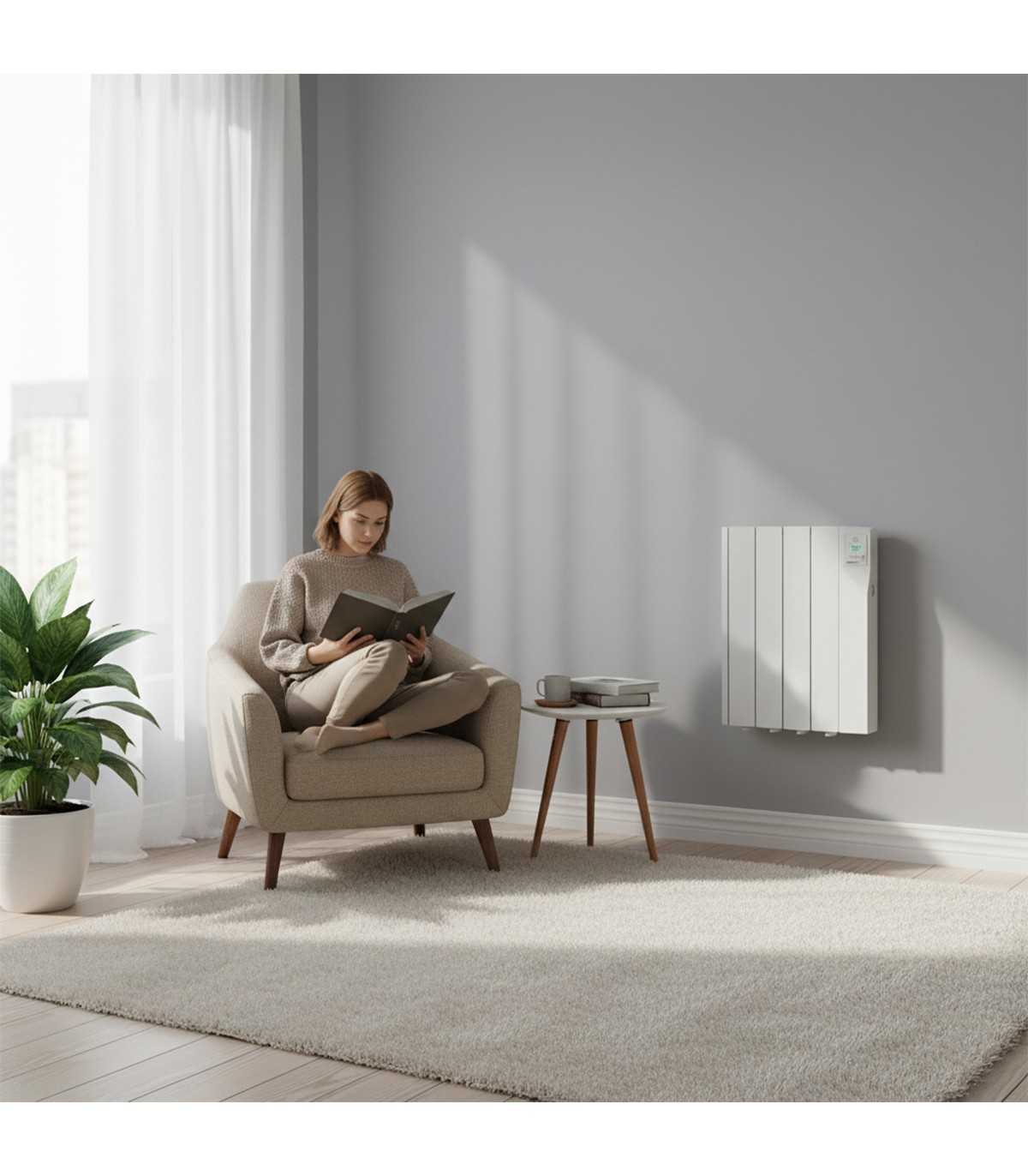 CÁLIDAHOME E0901849