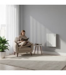 CÁLIDAHOME E0901849