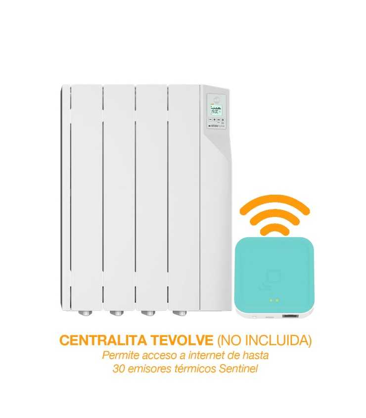 CÁLIDAHOME E0901849