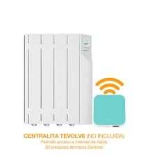 CÁLIDAHOME E0901849