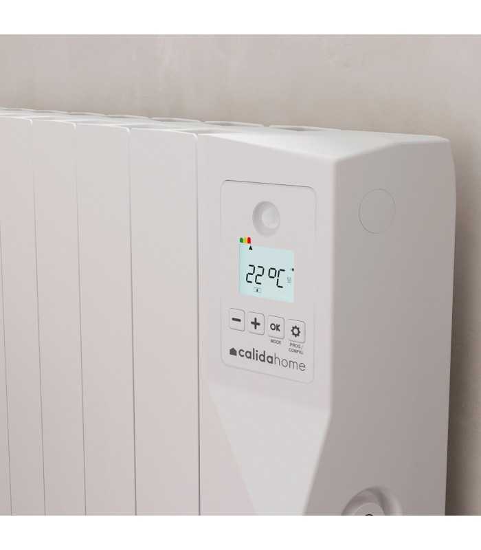 CÁLIDAHOME E0901849