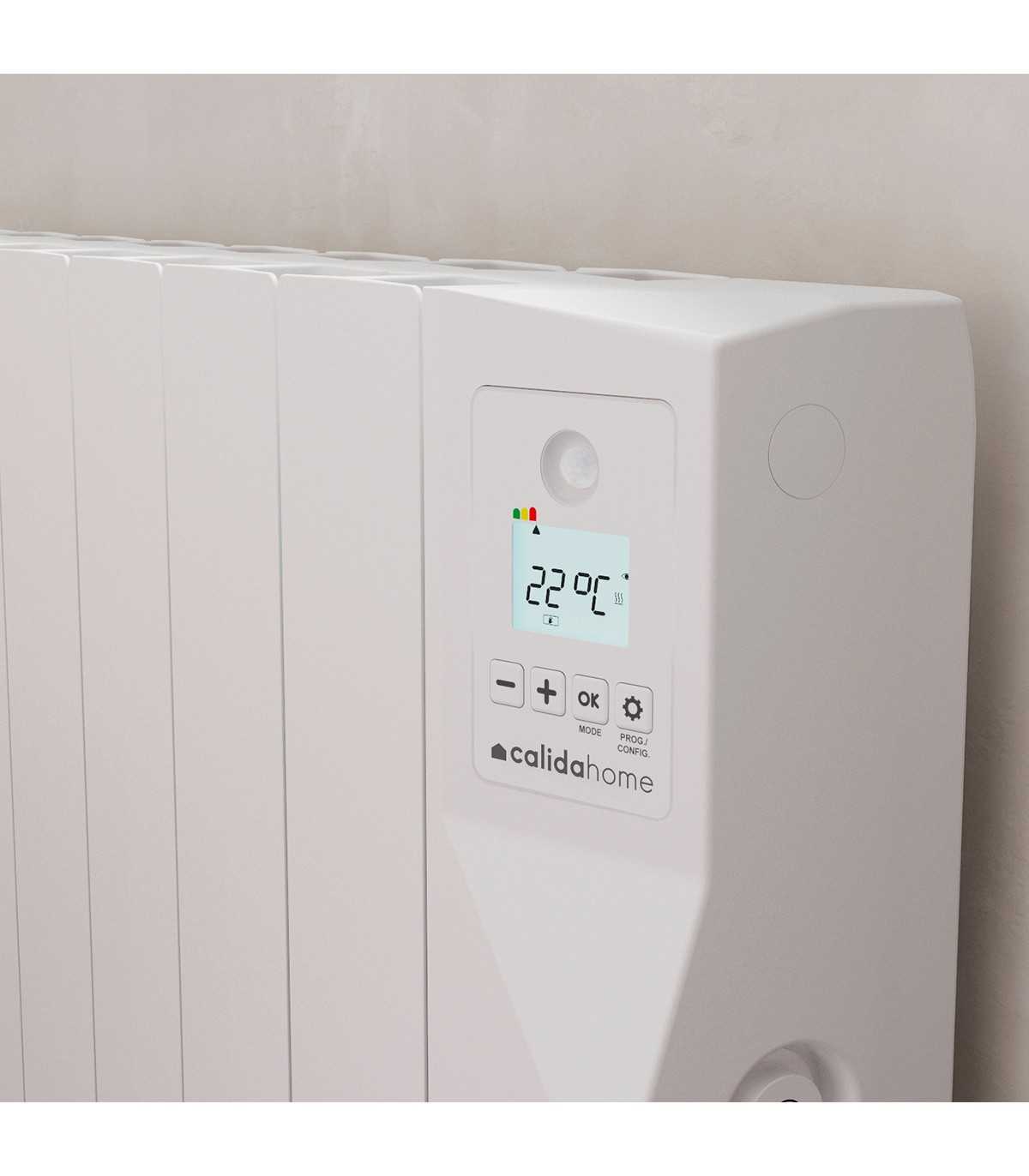 CÁLIDAHOME E0901849