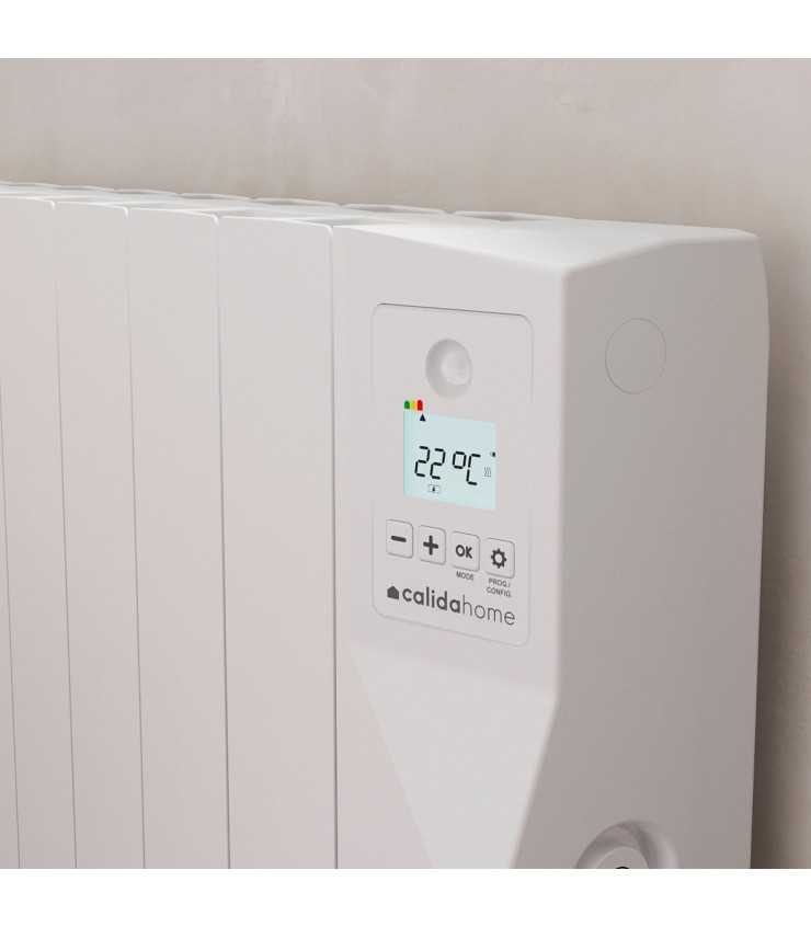 CÁLIDAHOME E0901849