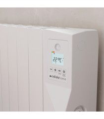 CÁLIDAHOME E0901849