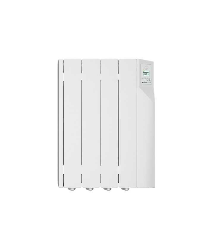 CÁLIDAHOME E0901849