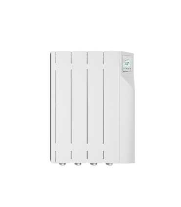 CÁLIDAHOME E0901849