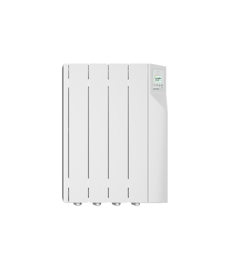 CÁLIDAHOME E0901849