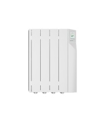 CÁLIDAHOME E0901849