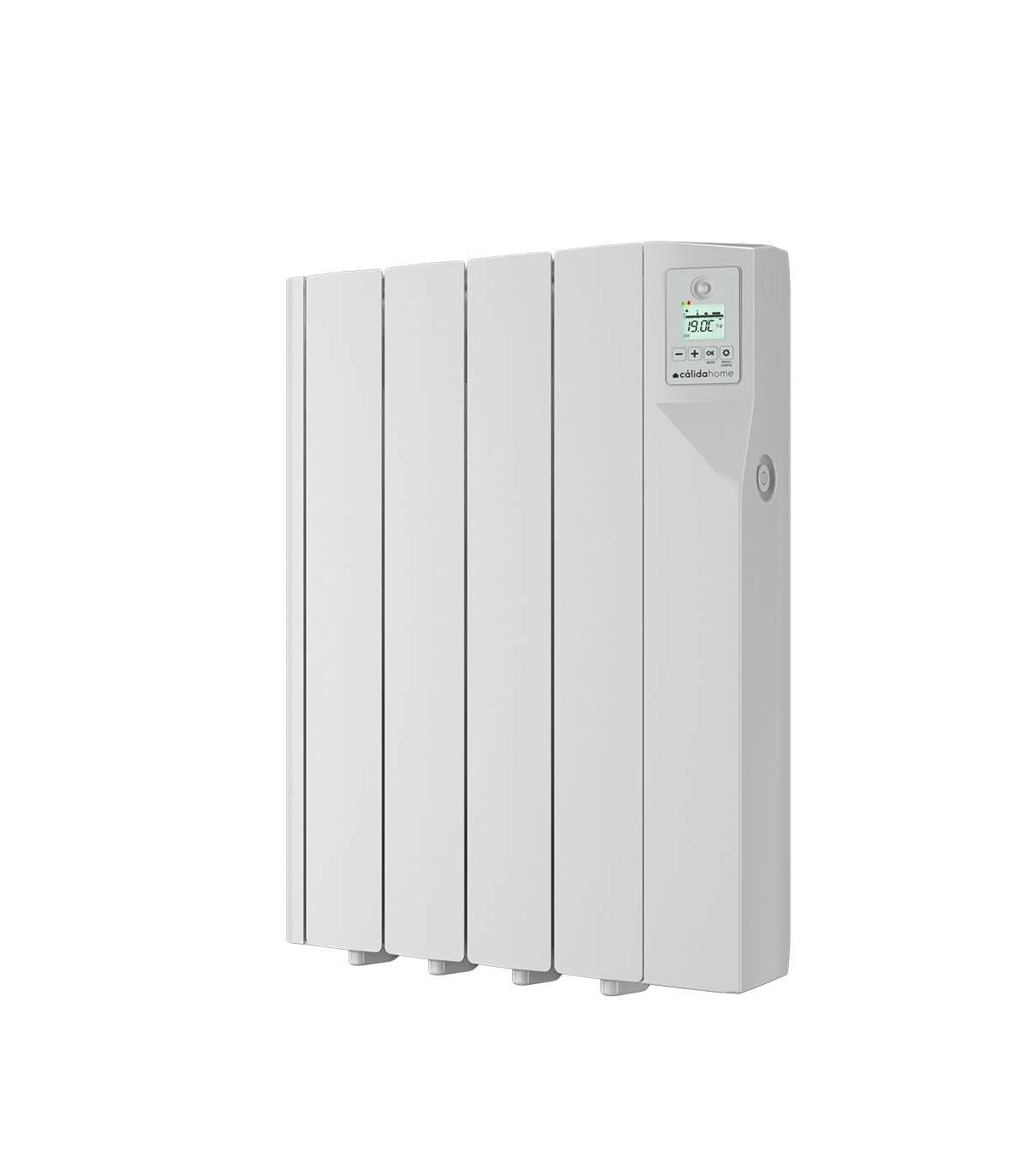 CÁLIDAHOME E0901849