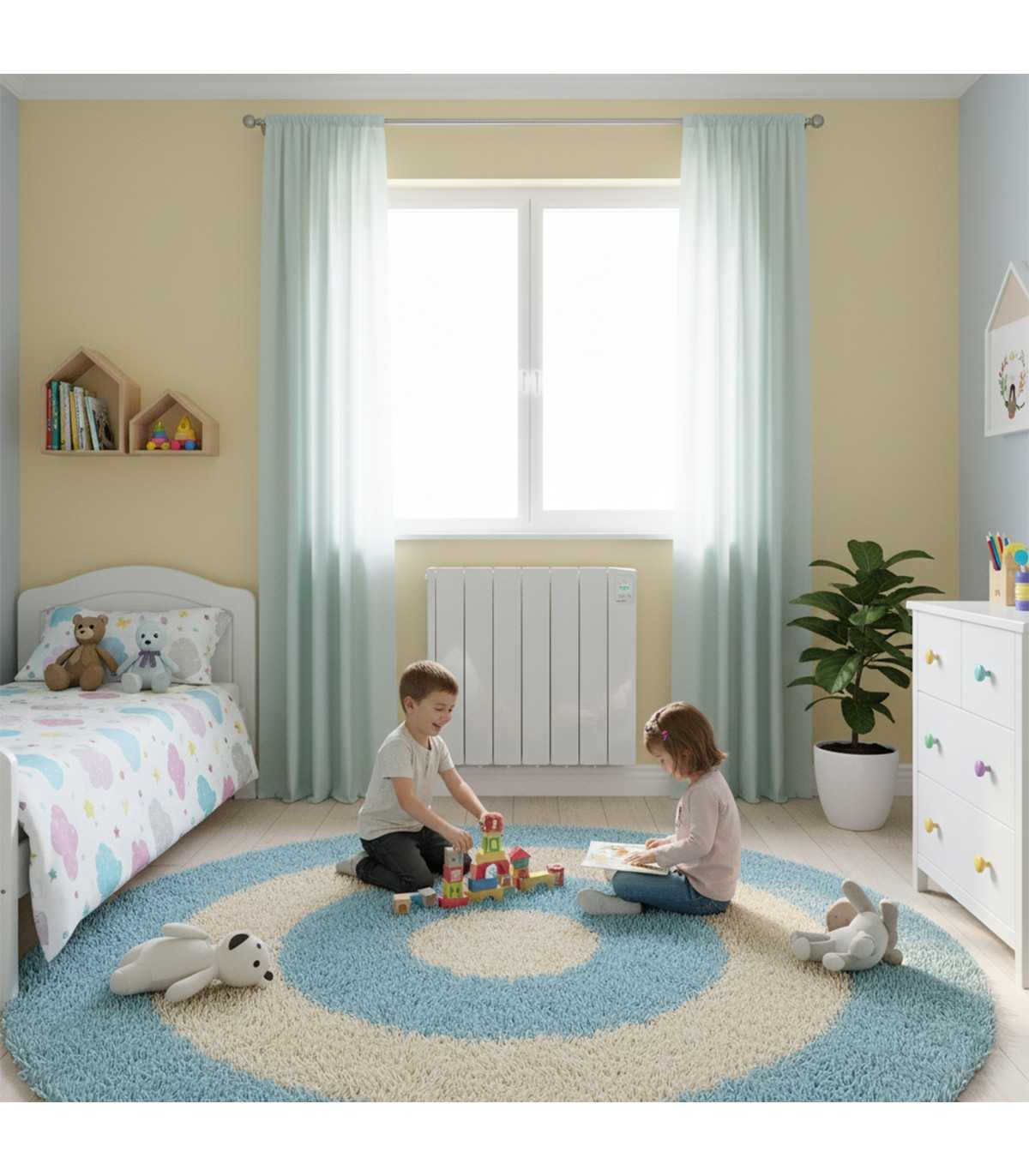 CÁLIDAHOME E0901850