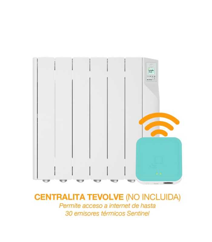 CÁLIDAHOME E0901850