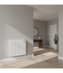 CÁLIDAHOME E0901850