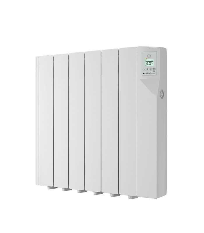 CÁLIDAHOME E0901850