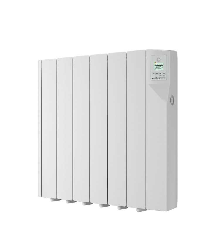 CÁLIDAHOME E0901850