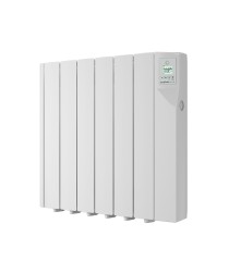 CÁLIDAHOME E0901850