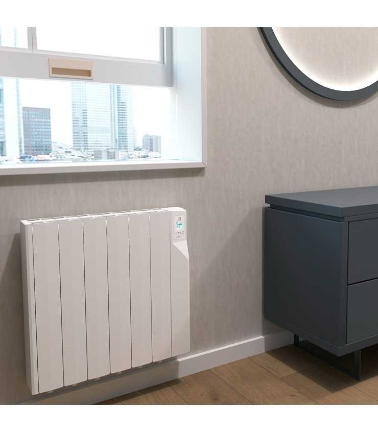 CÁLIDAHOME E0901850