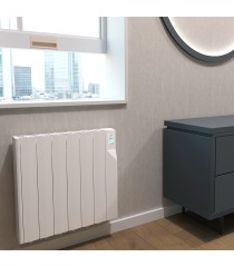 CÁLIDAHOME E0901850