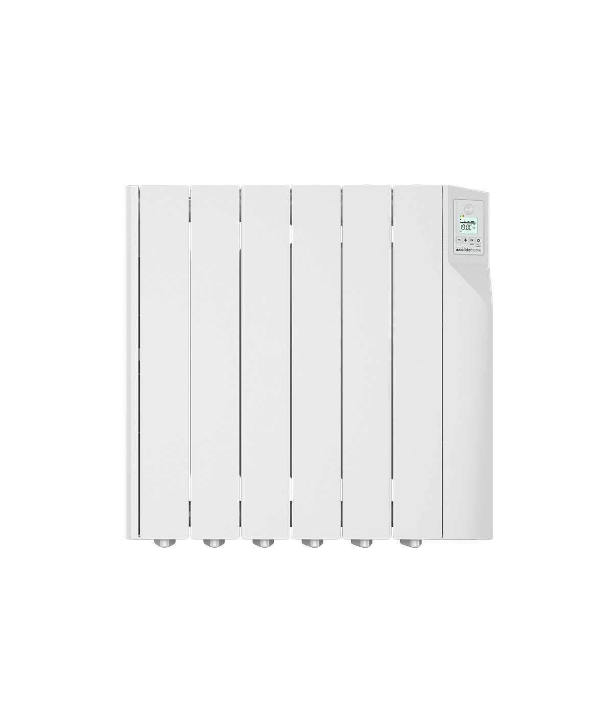 CÁLIDAHOME E0901850