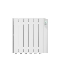 CÁLIDAHOME E0901850