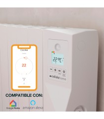 CÁLIDAHOME E0901851