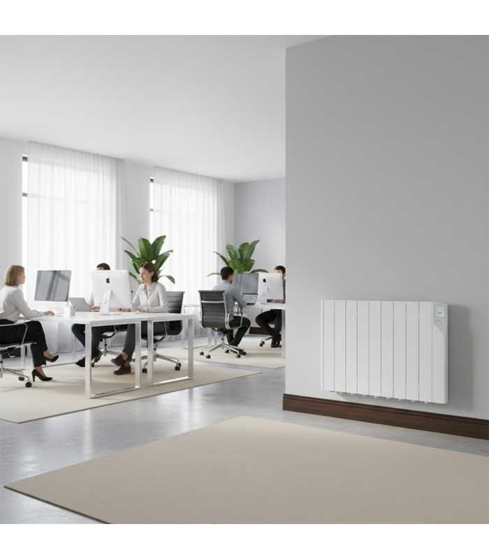 CÁLIDAHOME E0901851