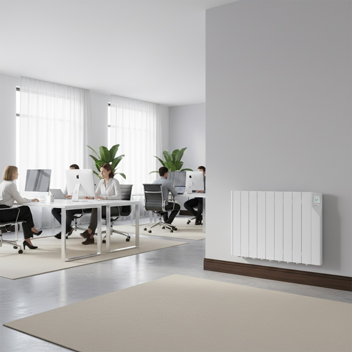 CÁLIDAHOME E0901851