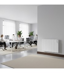 CÁLIDAHOME E0901851