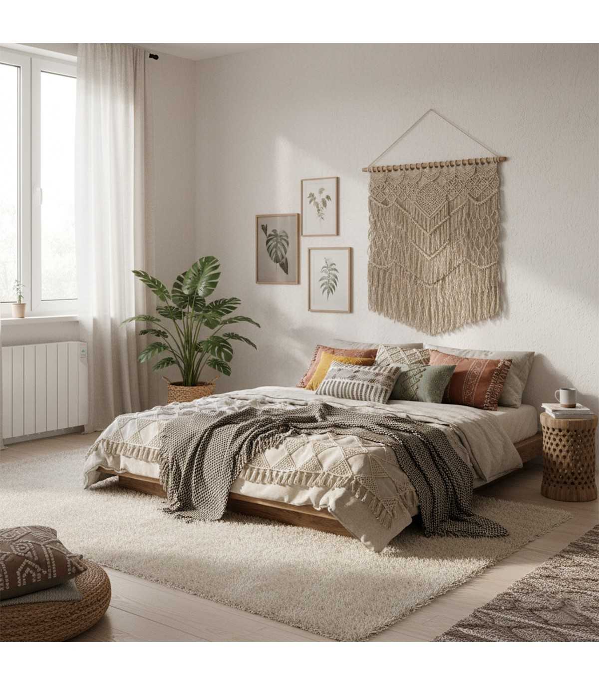 CÁLIDAHOME E0901851